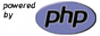 php-power-white.png