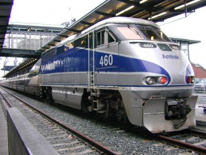 Amtrak0326-012