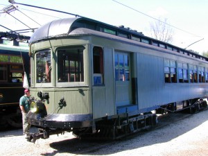Streetcar08-081