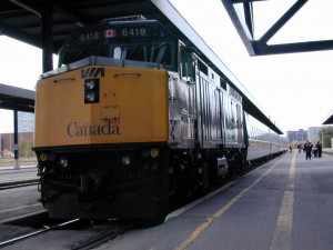Ottawa1_10-024