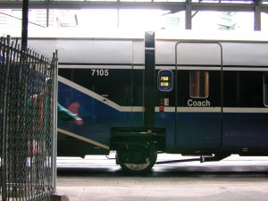 Amtrak0326-002