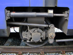Amtrak0326-014