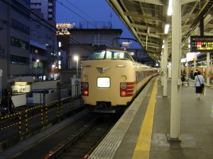 Osaka03-076